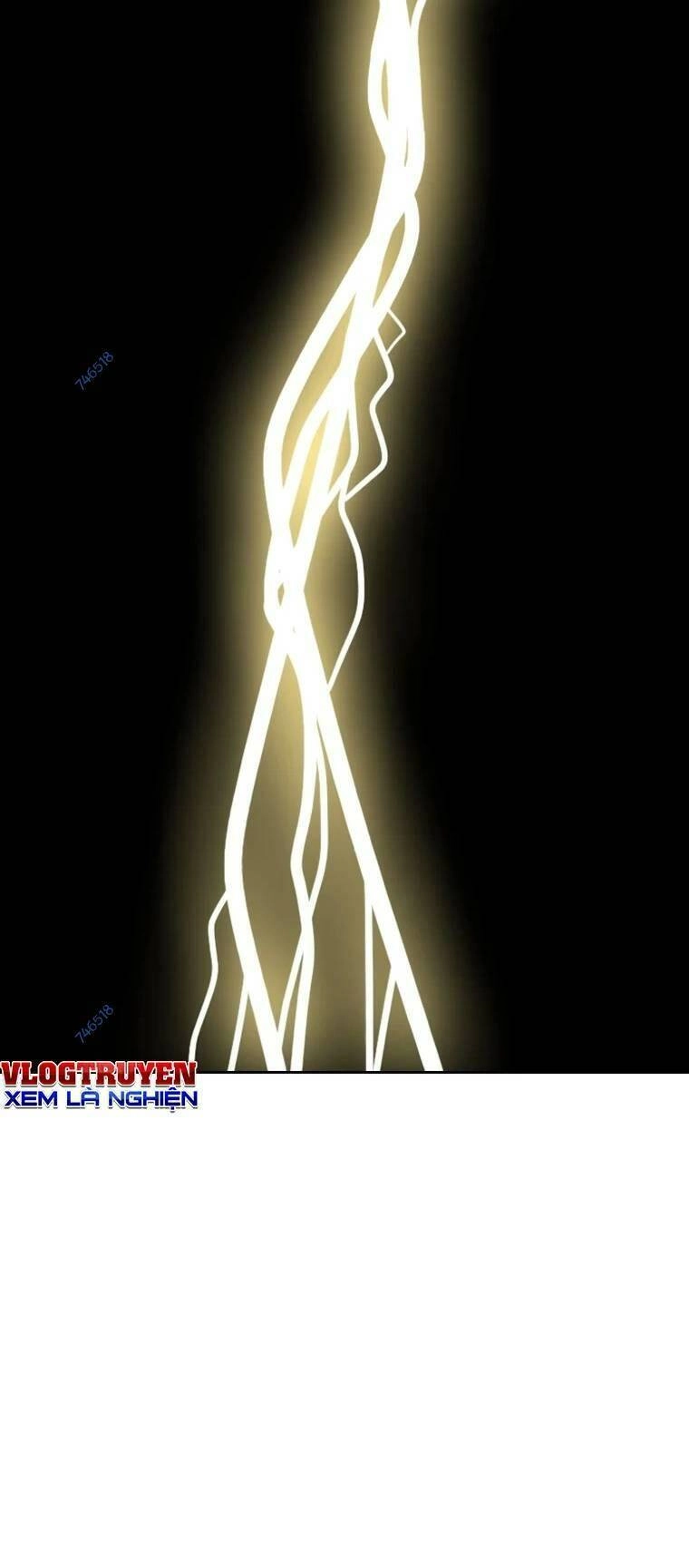 The Blob Chapter 96 - 23