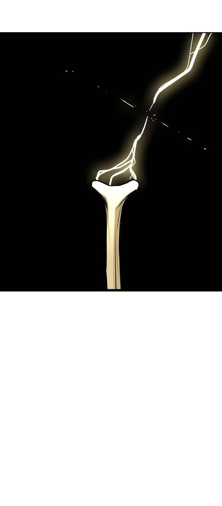 The Blob Chapter 96 - 24