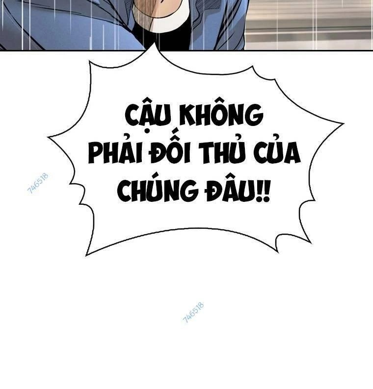 The Blob Chapter 96 - 49