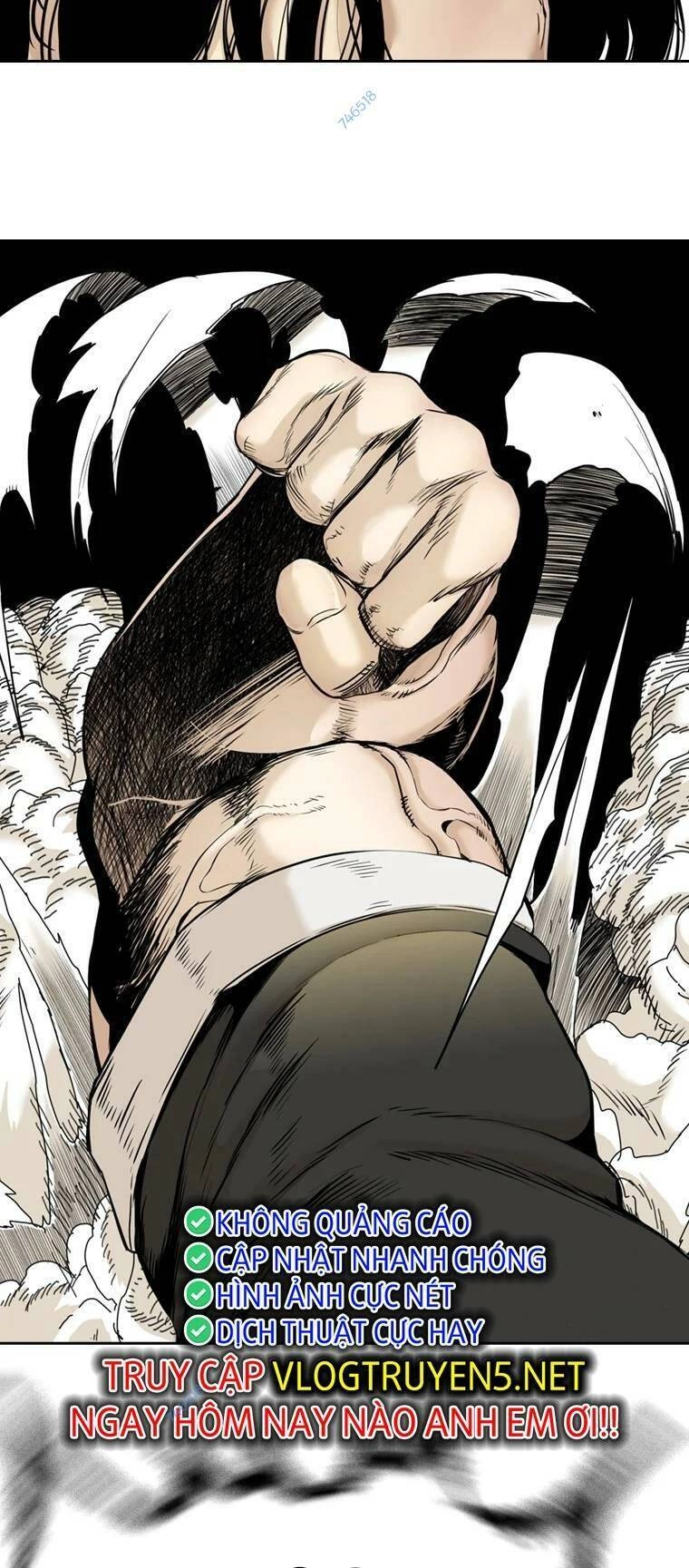 The Blob Chapter 96 - 51