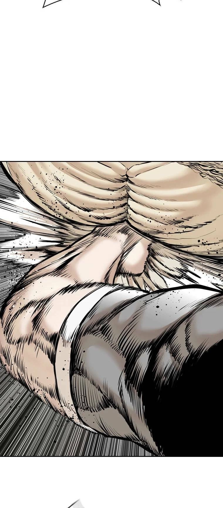 The Blob Chapter 96 - 54