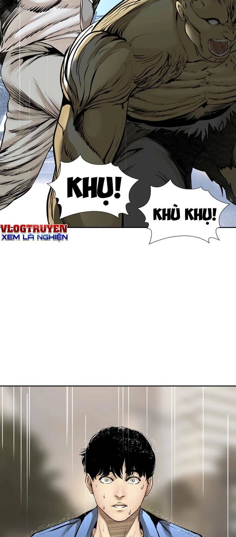 The Blob Chapter 96 - 56