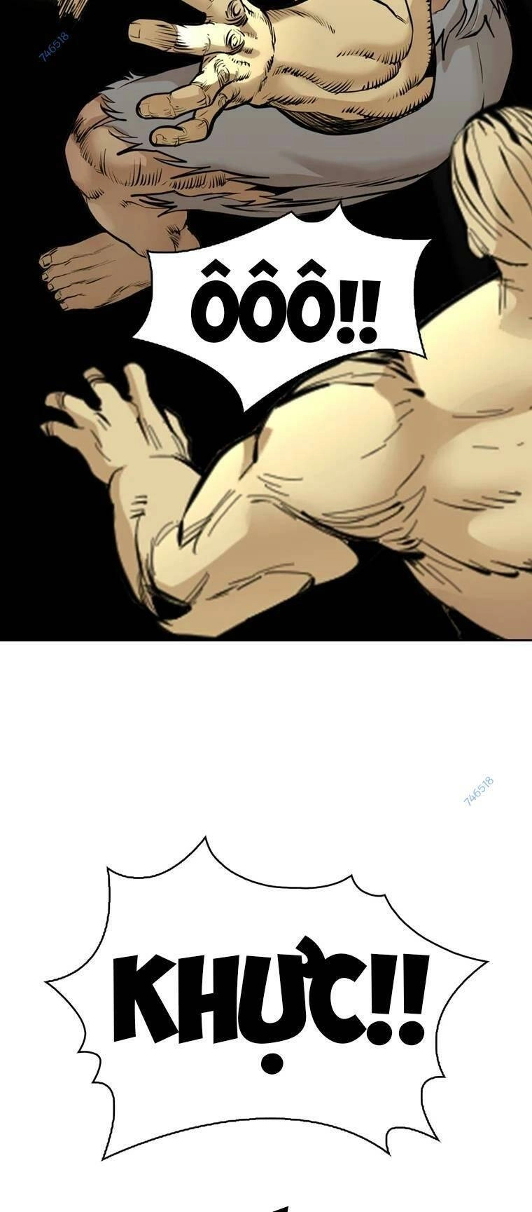 The Blob Chapter 96 - 71