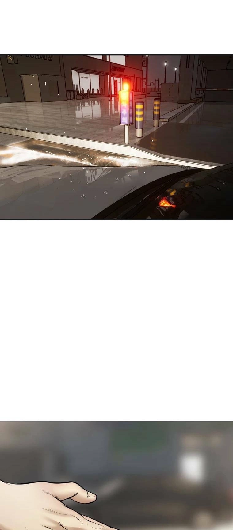 The Blob Chapter 96 - 74