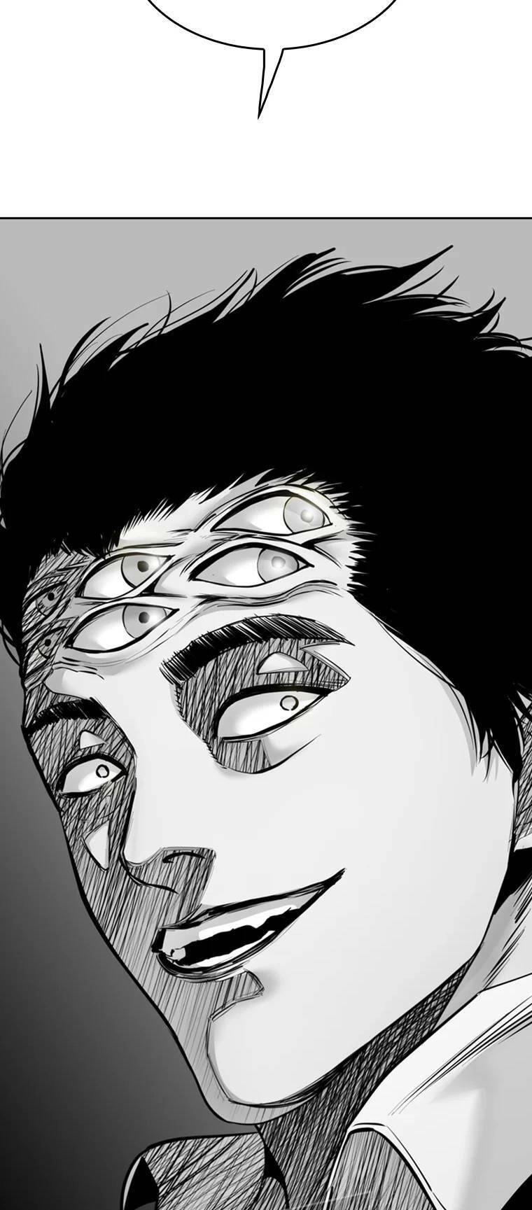 The Blob Chapter 96 - 94