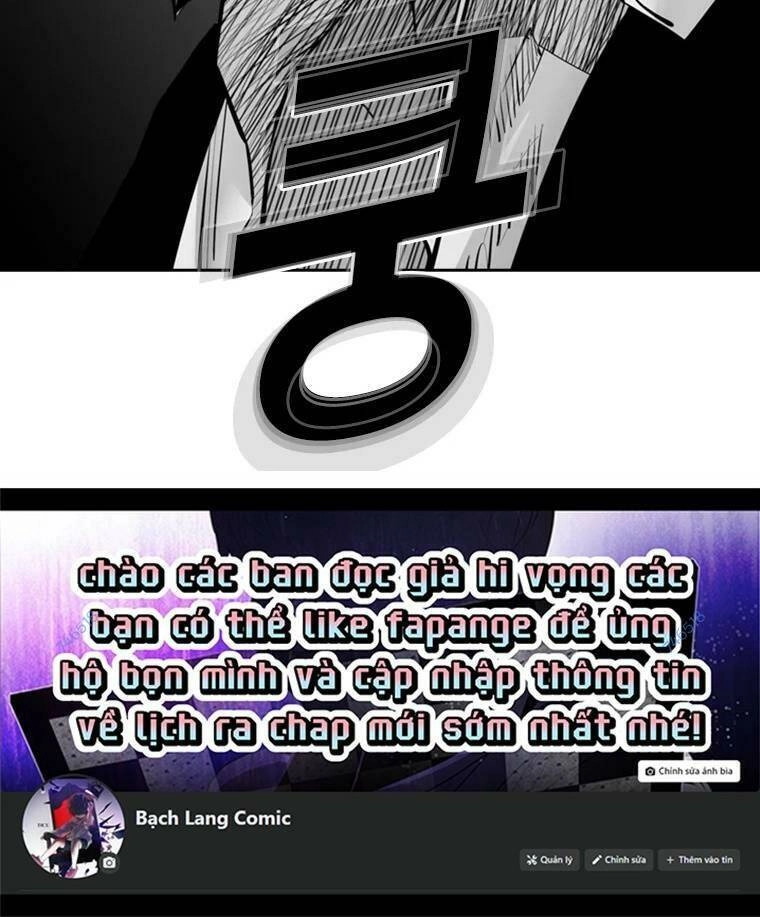 The Blob Chapter 96 - 95