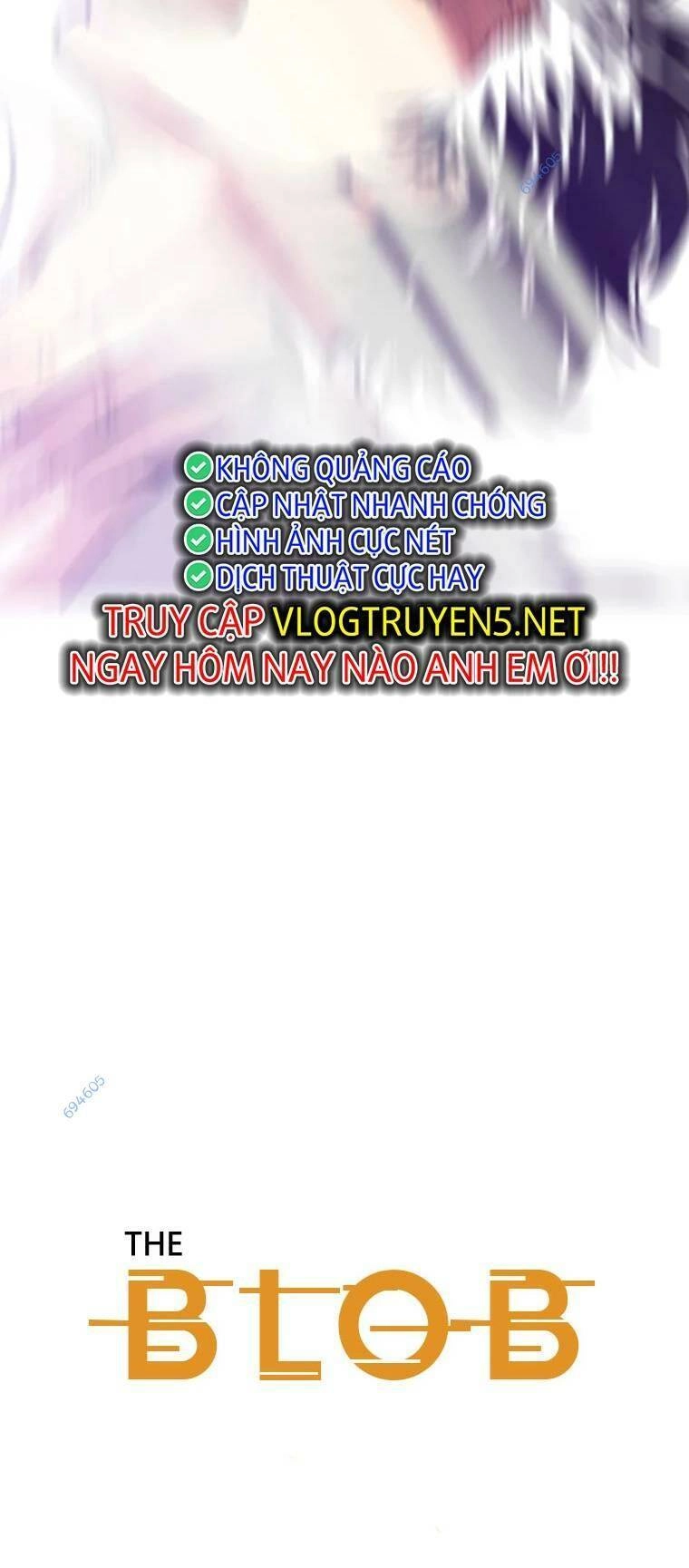 The Blob Chapter 98 - 13