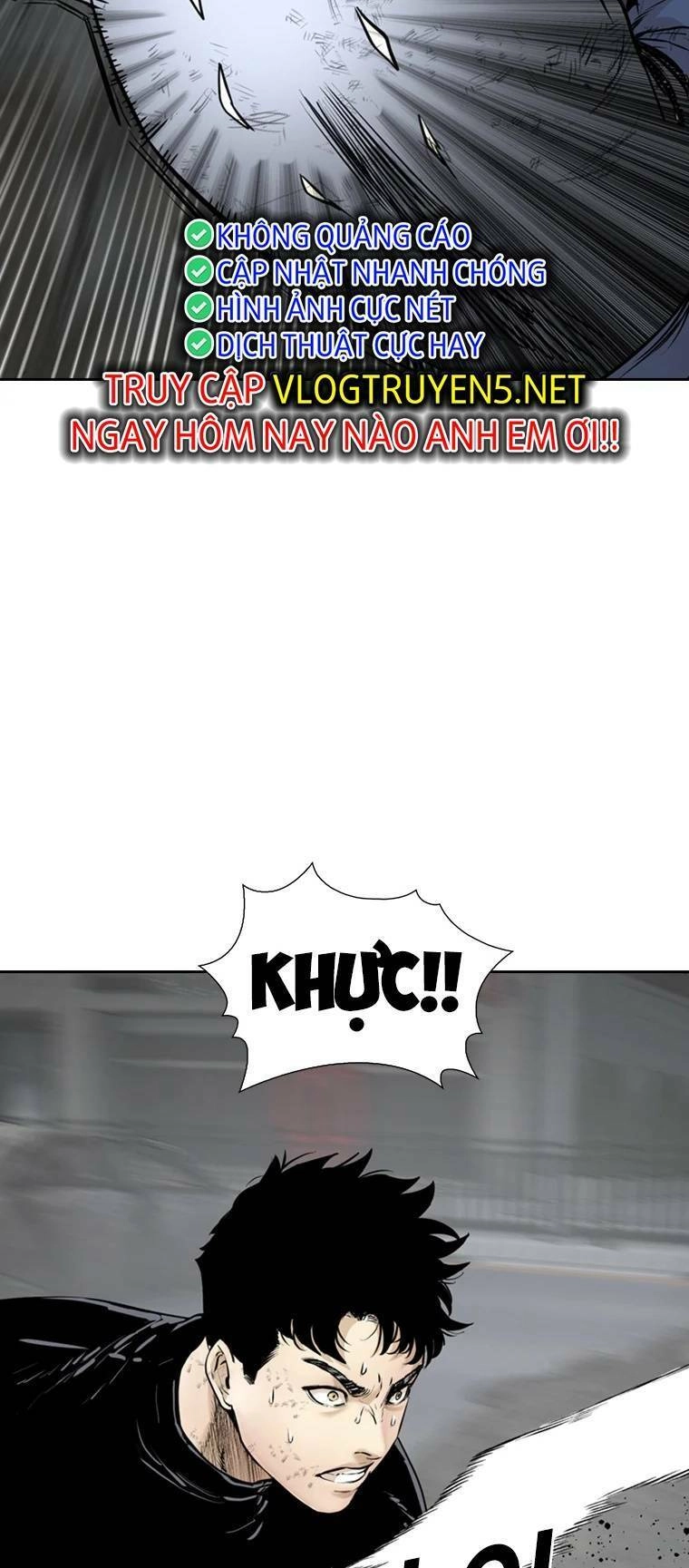 The Blob Chapter 98 - 68