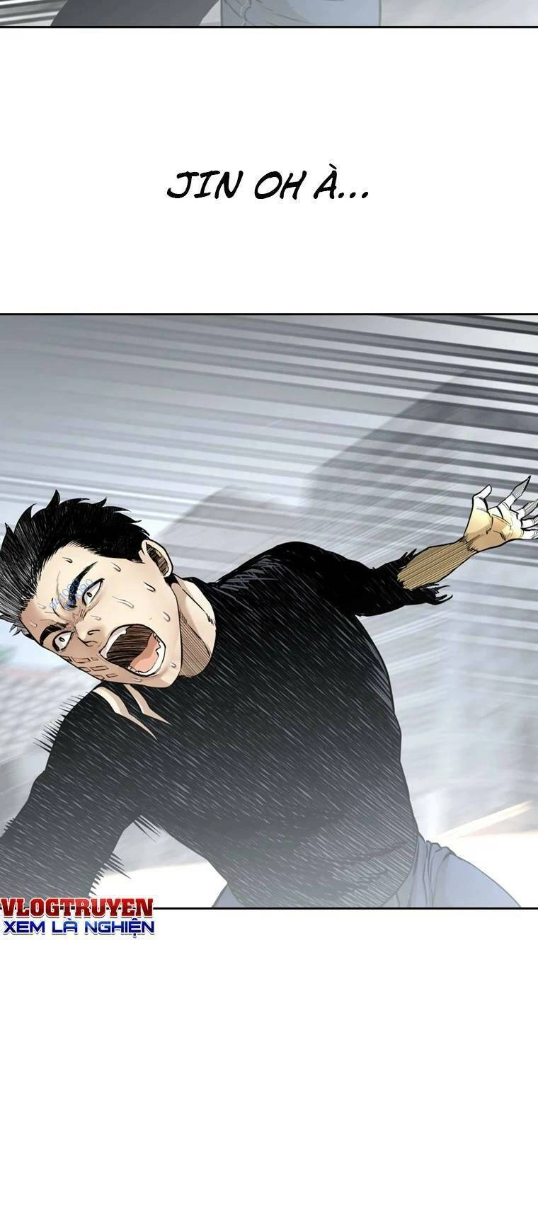 The Blob Chapter 99 - 19