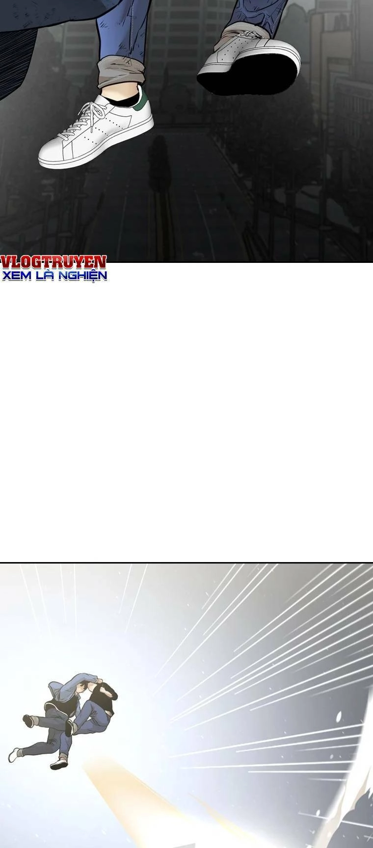 The Blob Chapter 99 - 38