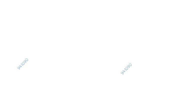 The Blob Chapter 99 - 45