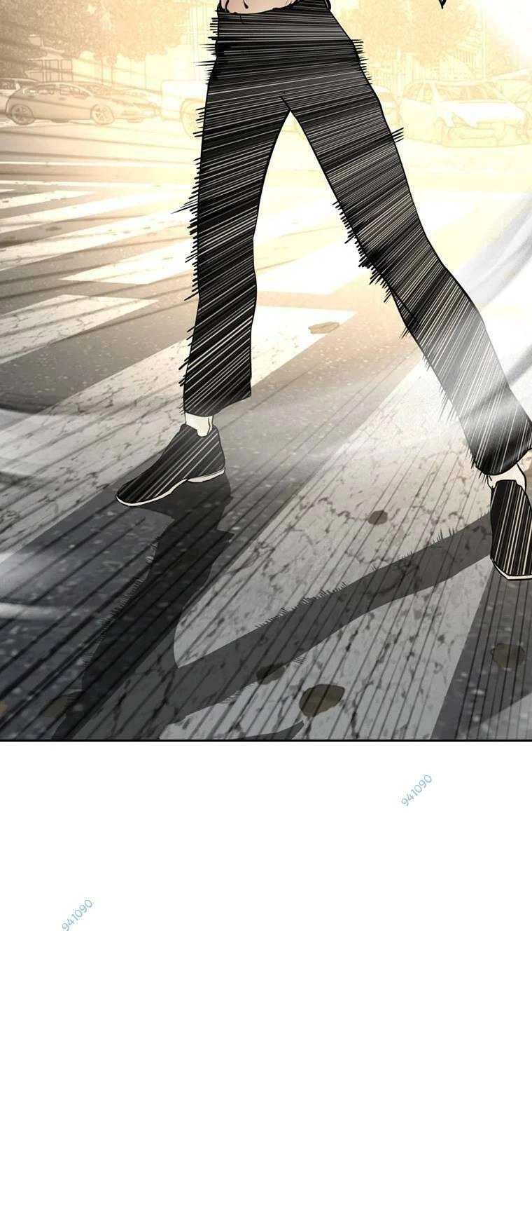 The Blob Chapter 99 - 59