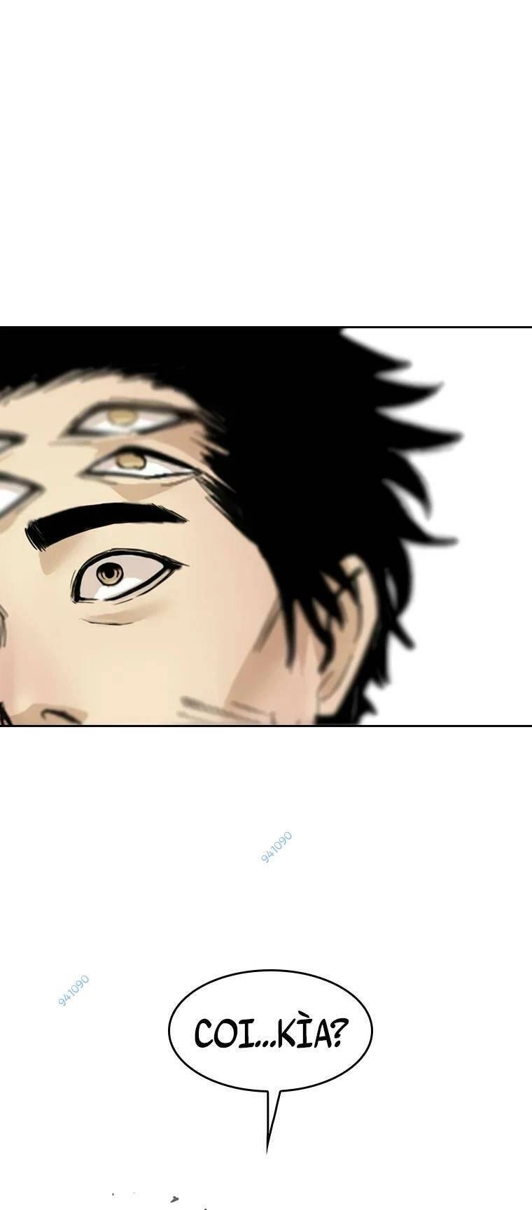 The Blob Chapter 99 - 71