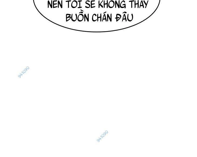 The Blob Chapter 99 - 79