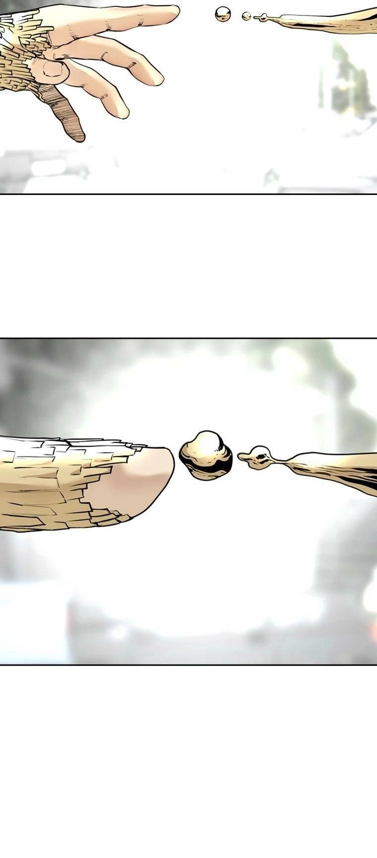 The Blob Chapter 100 - 28