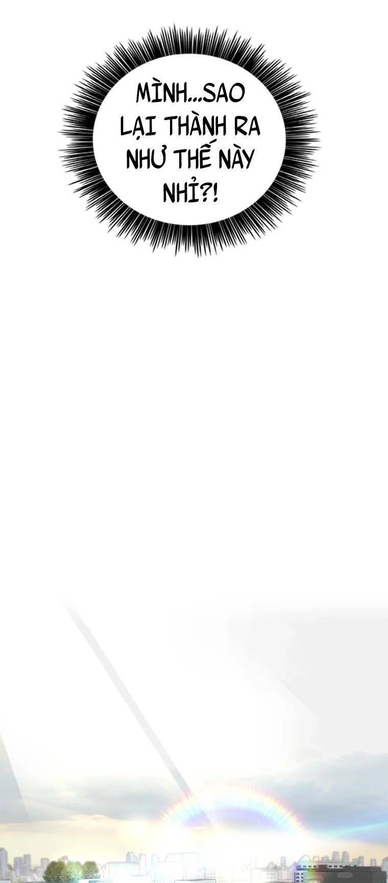 The Blob Chapter 100 - 42