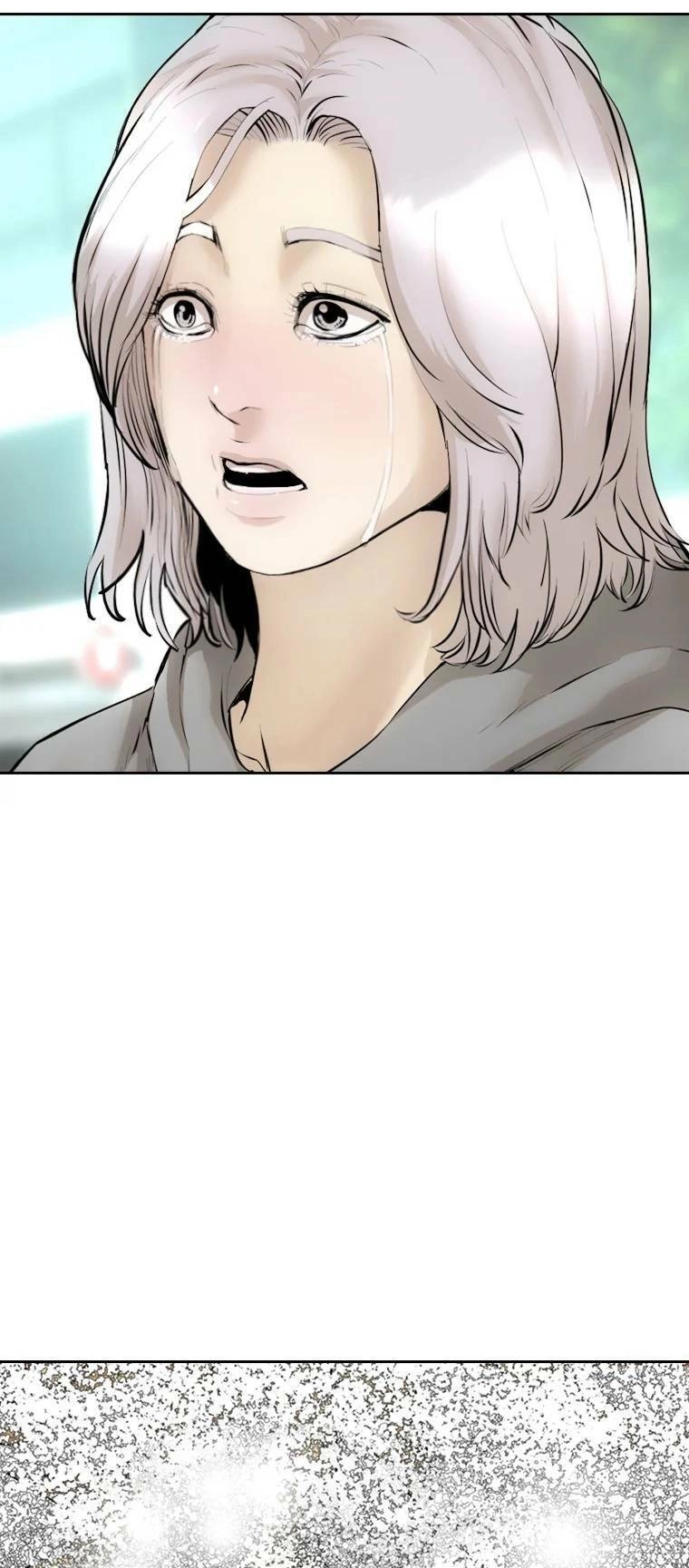 The Blob Chapter 100 - 48