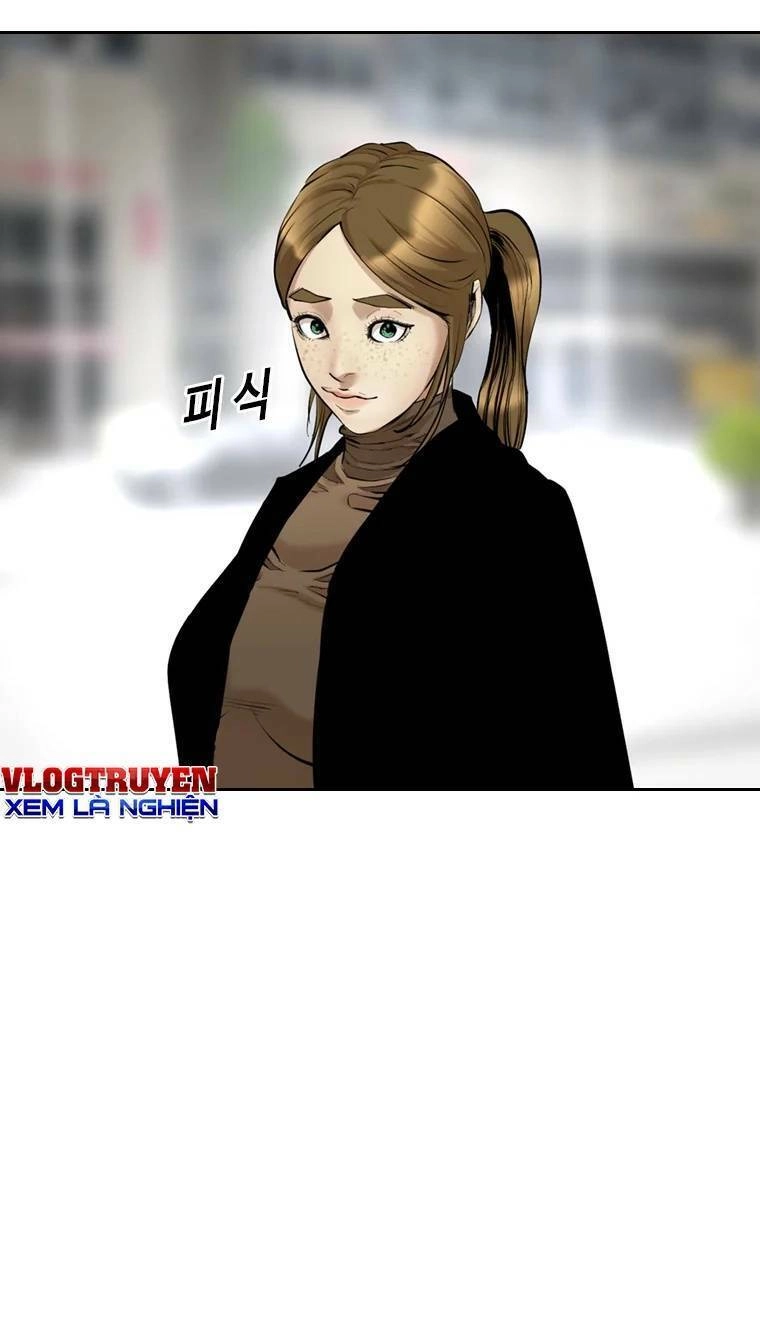 The Blob Chapter 100 - 72