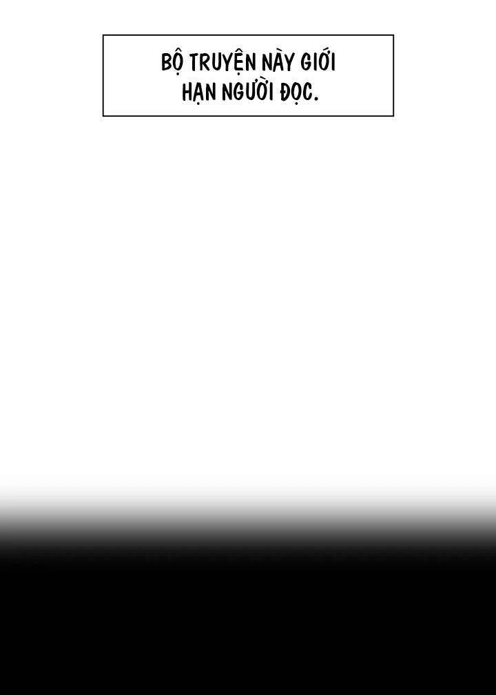 The Blob Chapter 1 - 1