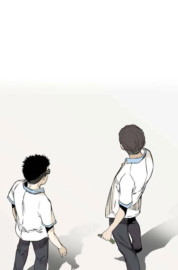 The Blob Chapter 2 - 59