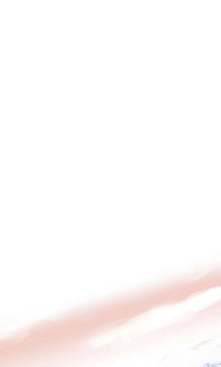 The Blob Chapter 2 - 72