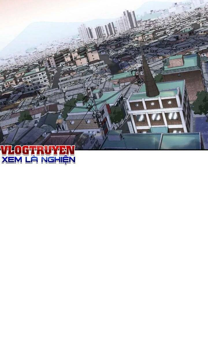 The Blob Chapter 2 - 73