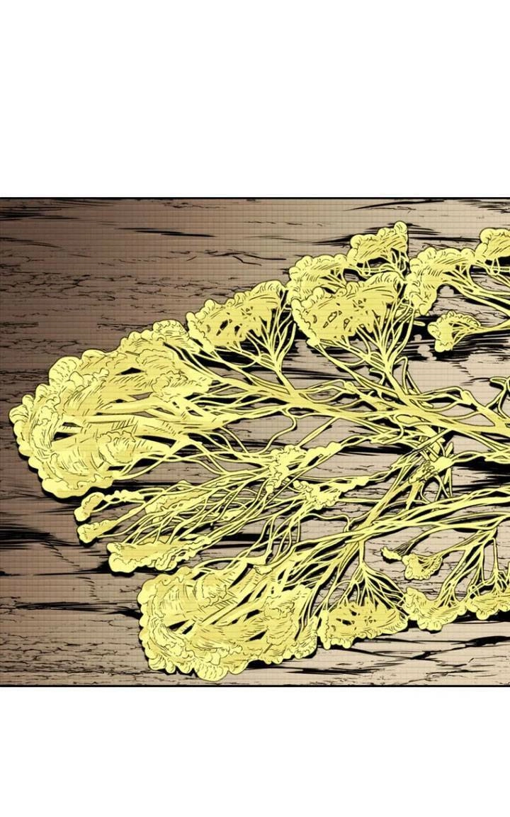 The Blob Chapter 2 - 82