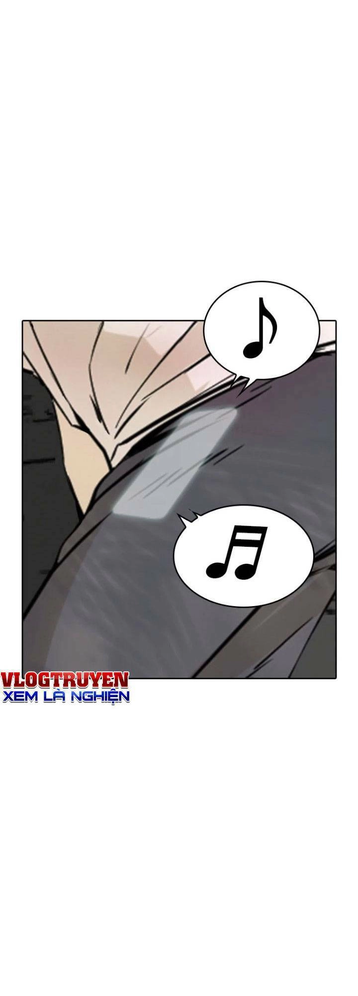 The Blob Chapter 2 - 99