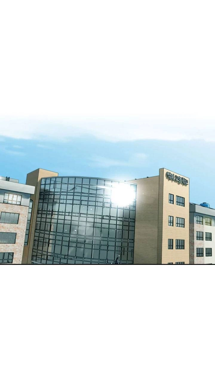 The Blob Chapter 3 - 2