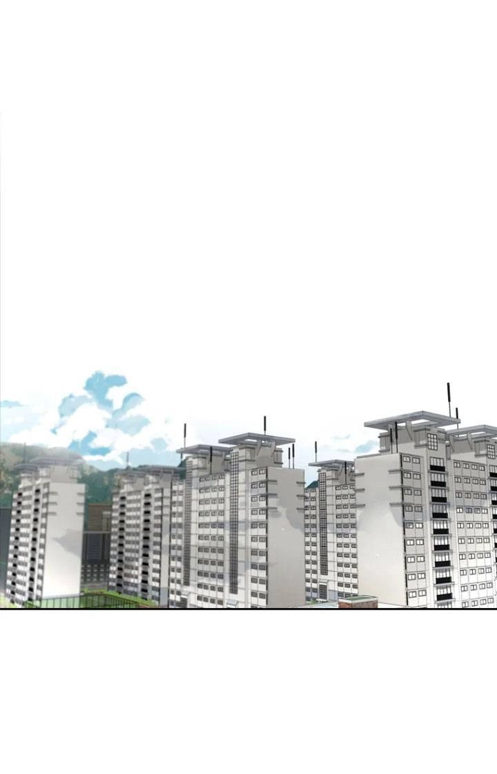 The Blob Chapter 3 - 8