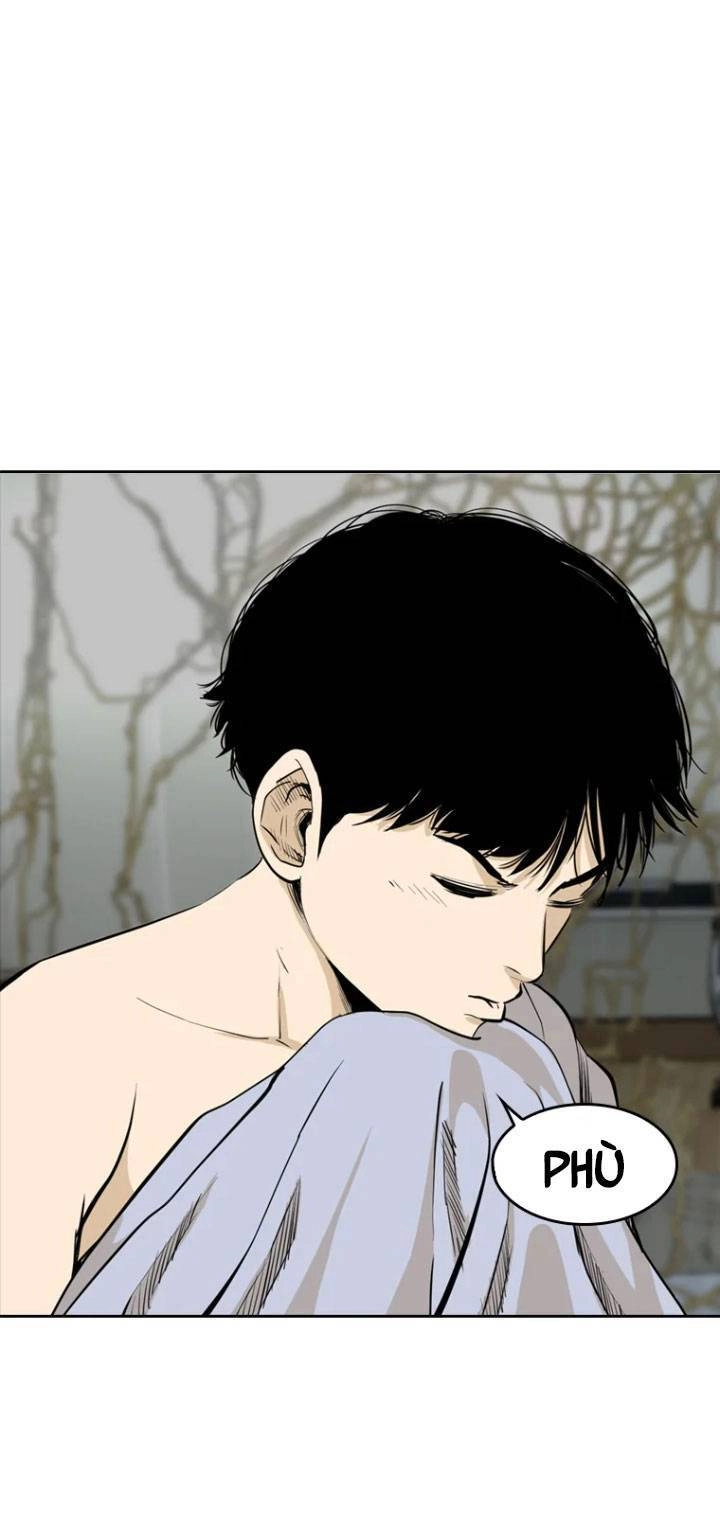 The Blob Chapter 3 - 17