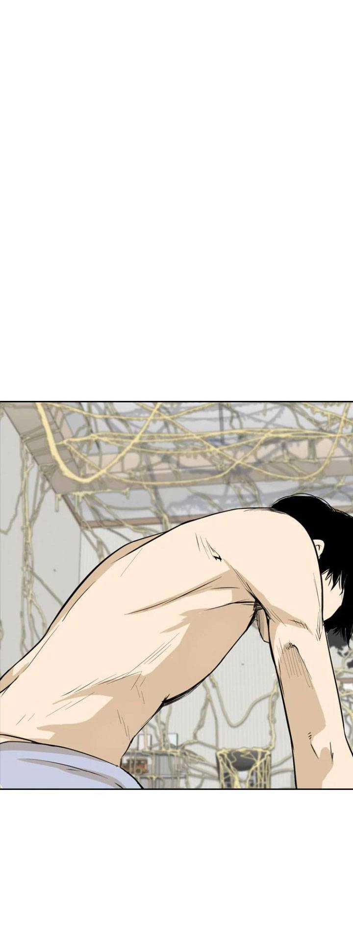 The Blob Chapter 3 - 22