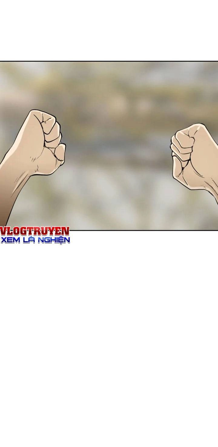 The Blob Chapter 3 - 29