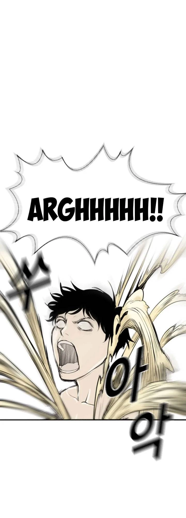 The Blob Chapter 3 - 33