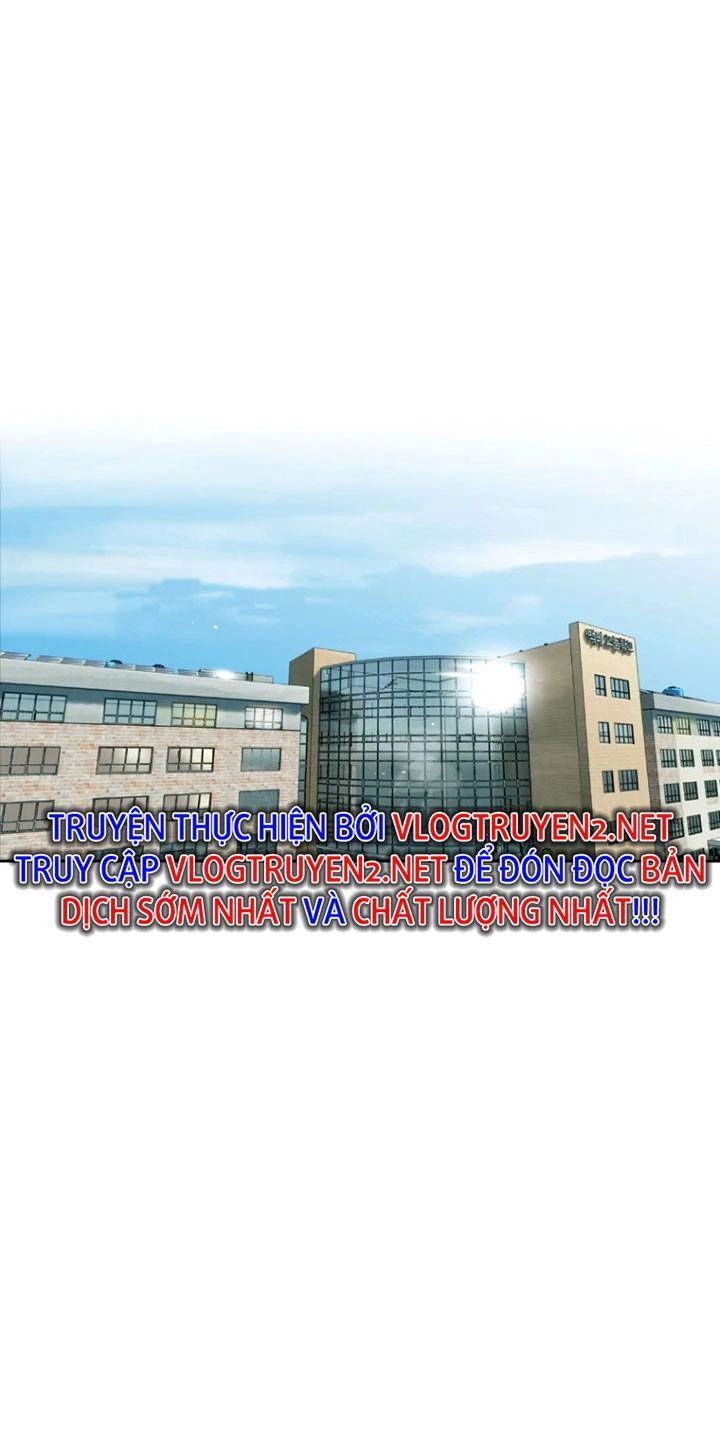 The Blob Chapter 3 - 37