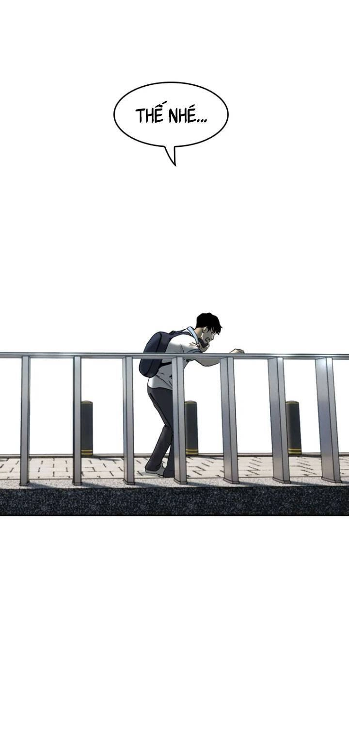 The Blob Chapter 3 - 52