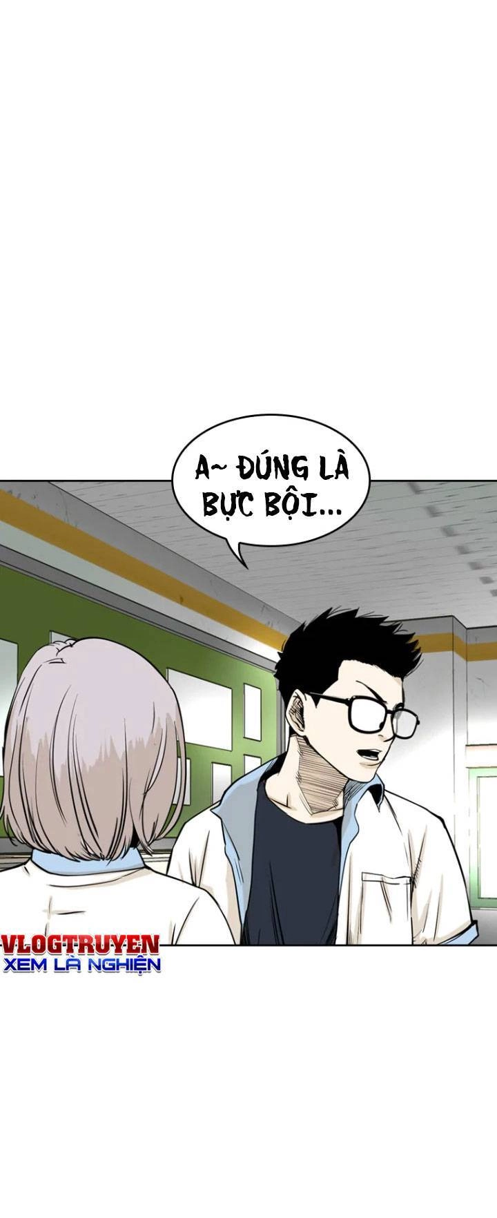 The Blob Chapter 3 - 75