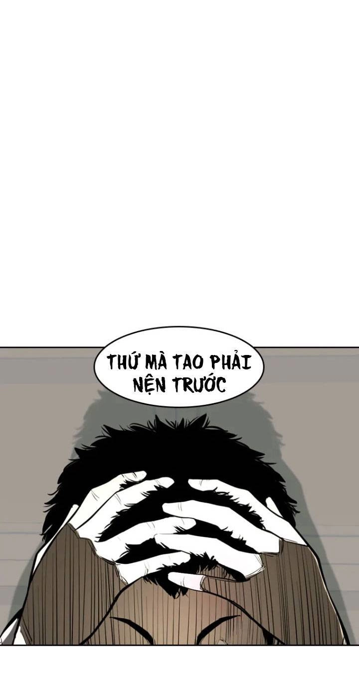 The Blob Chapter 3 - 77