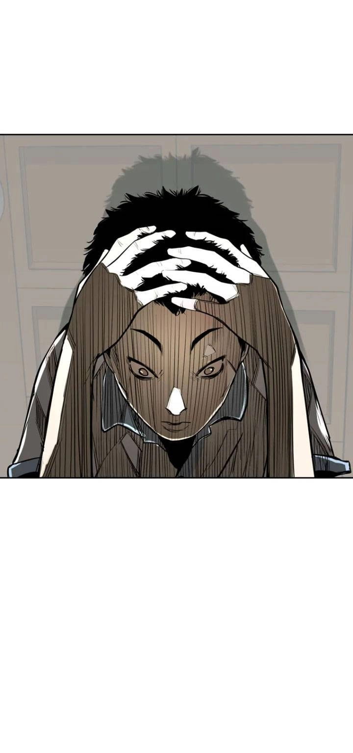 The Blob Chapter 3 - 78