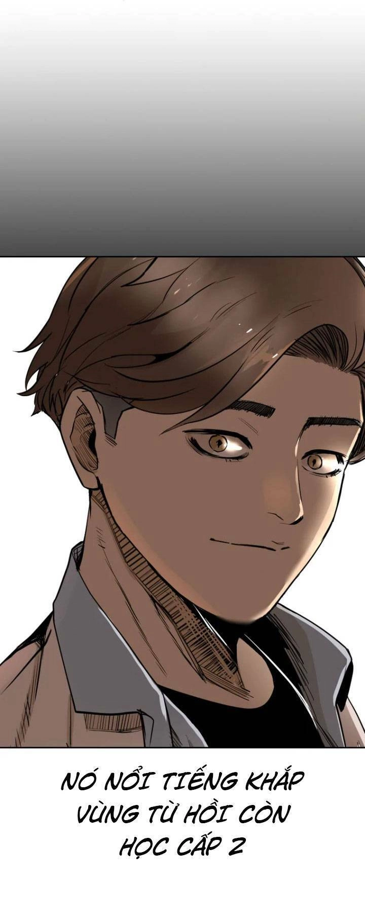 The Blob Chapter 4 - 5