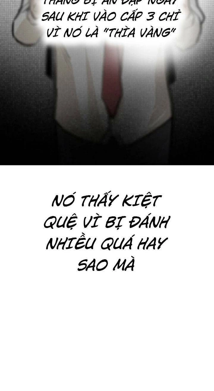 The Blob Chapter 4 - 7