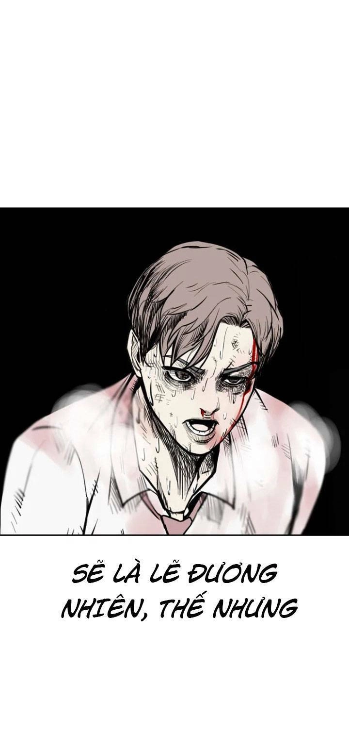 The Blob Chapter 4 - 10