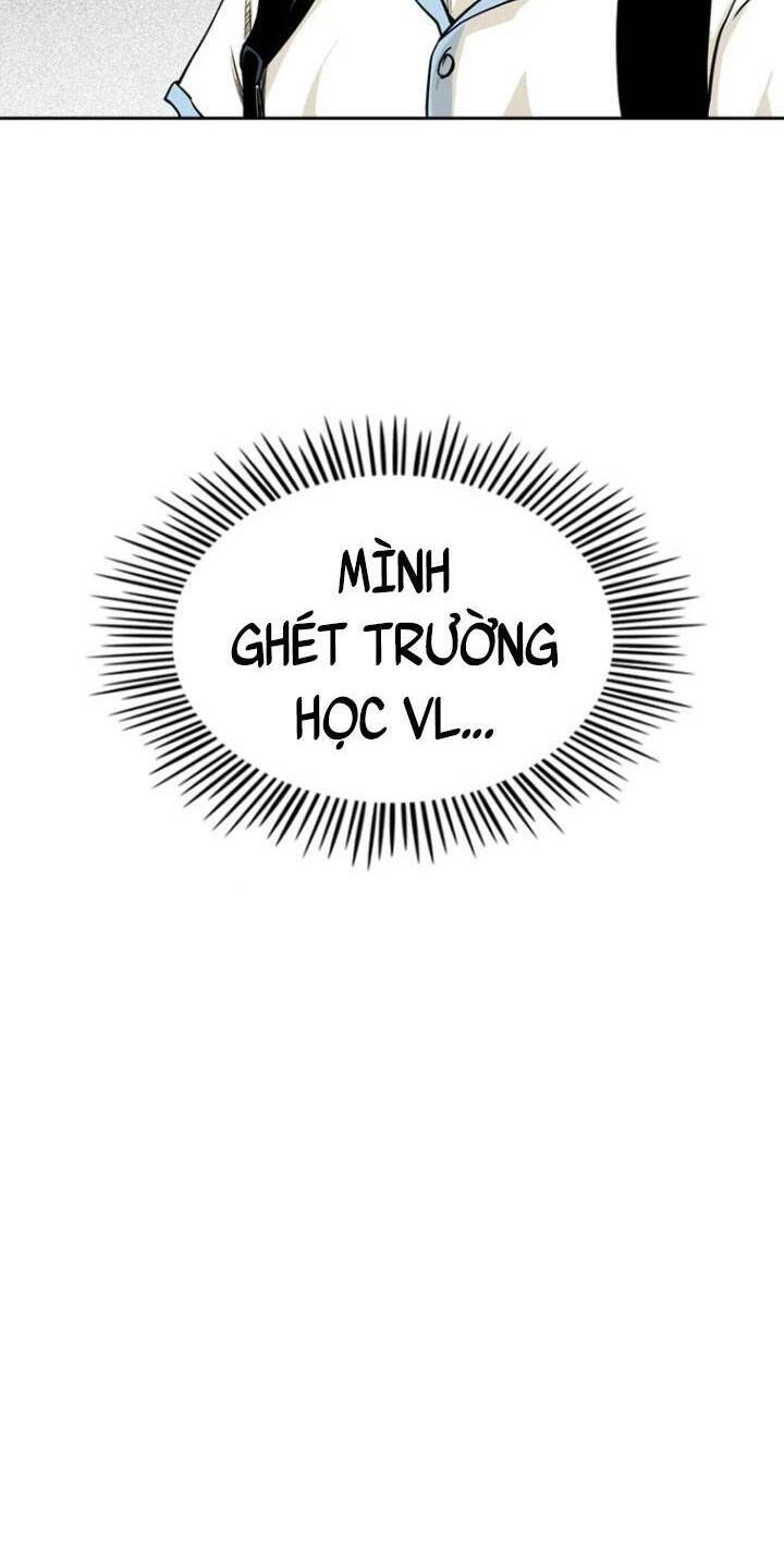 The Blob Chapter 4 - 14