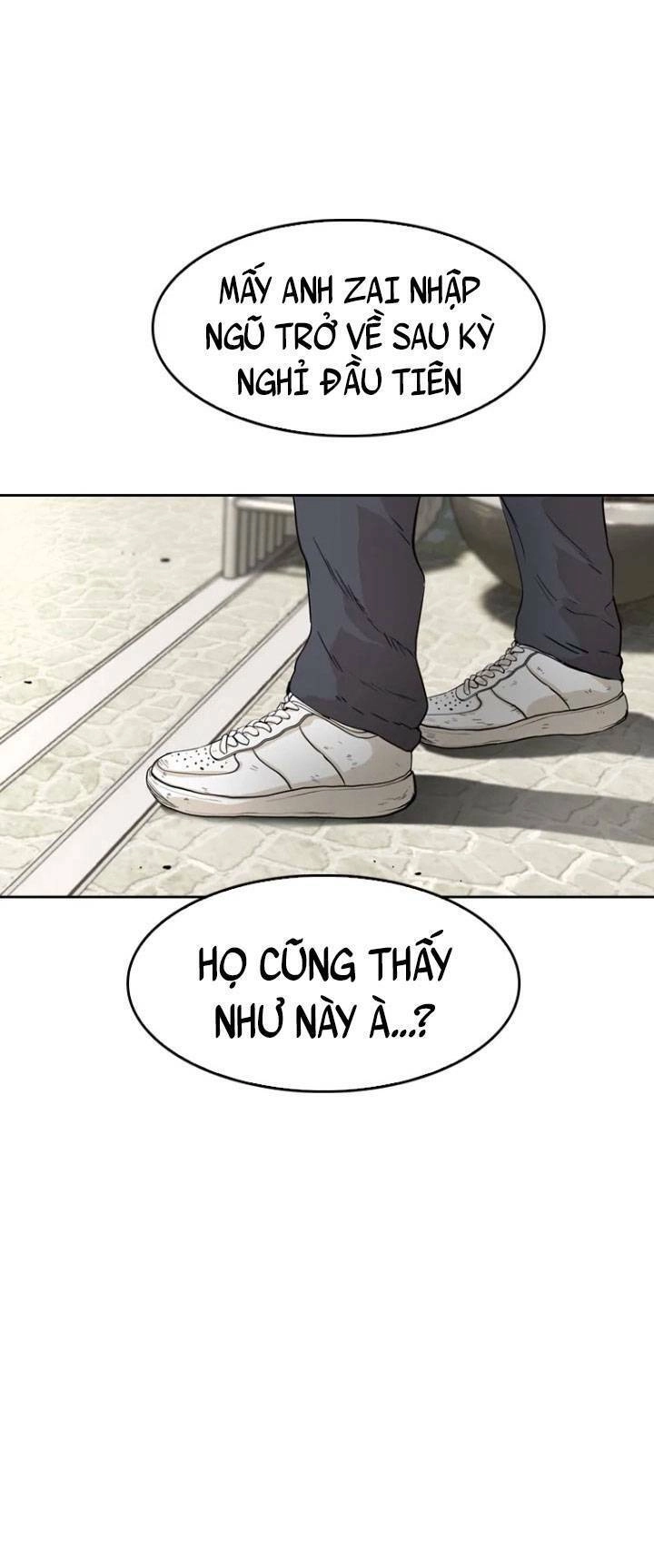 The Blob Chapter 4 - 15