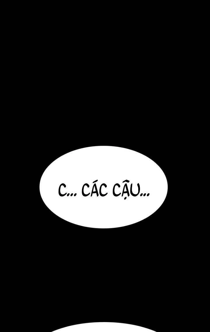 The Blob Chapter 4 - 22