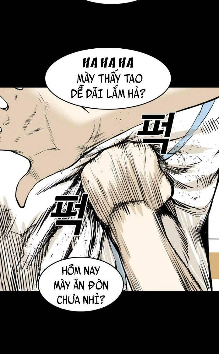 The Blob Chapter 4 - 26