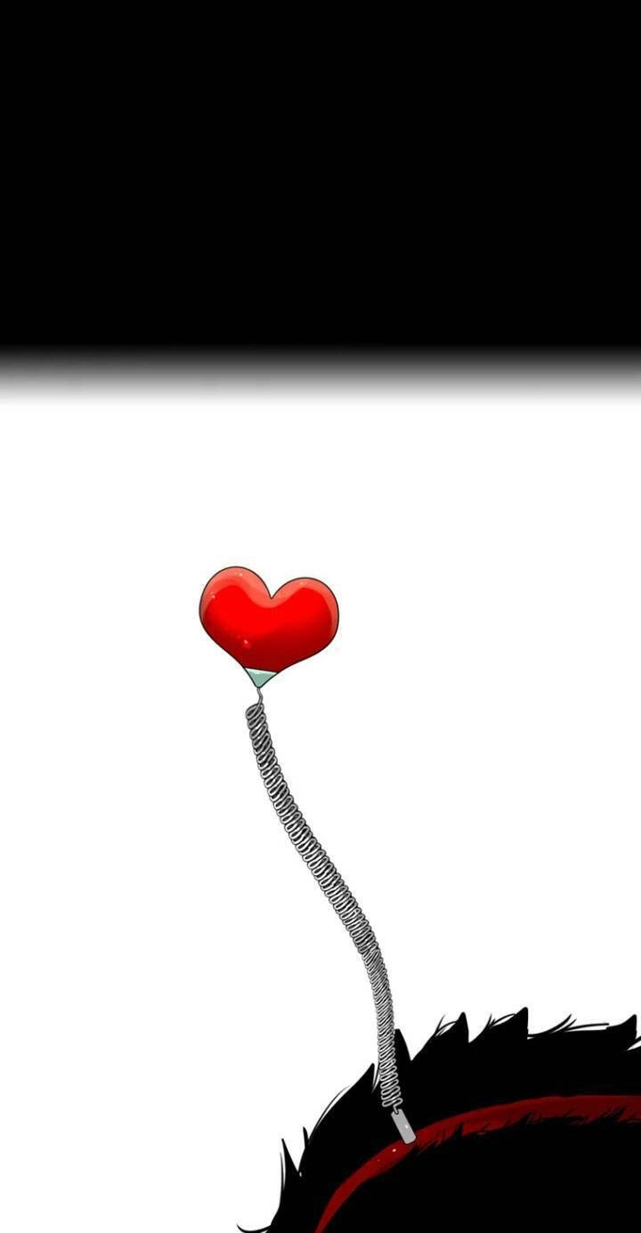 The Blob Chapter 4 - 32