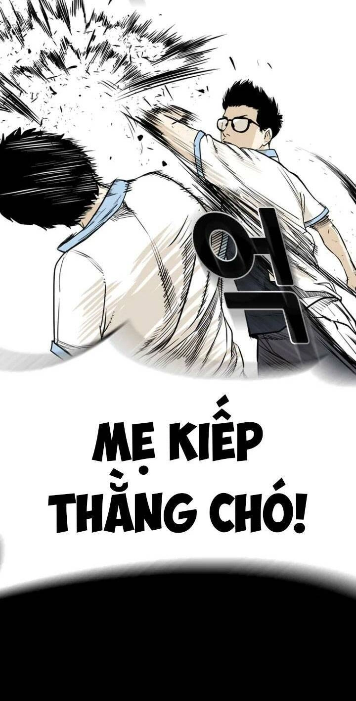 The Blob Chapter 4 - 35