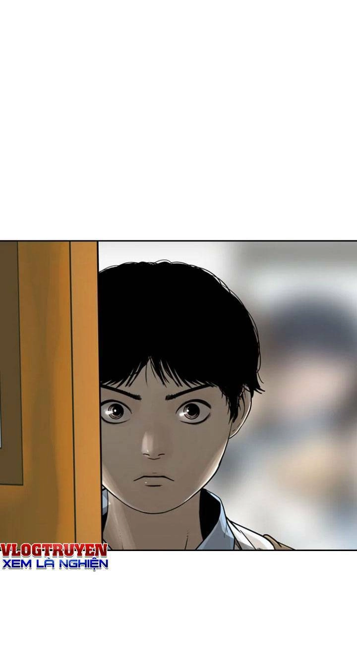 The Blob Chapter 4 - 42