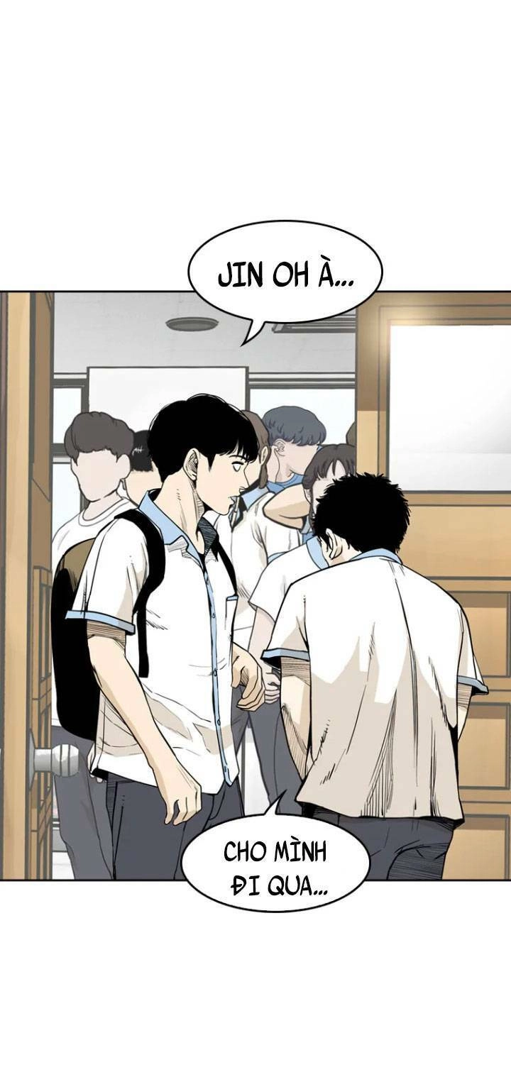 The Blob Chapter 4 - 48